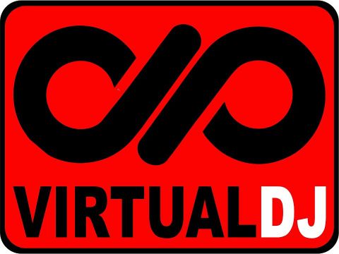 Virtual Dj Atomix Download Gratis