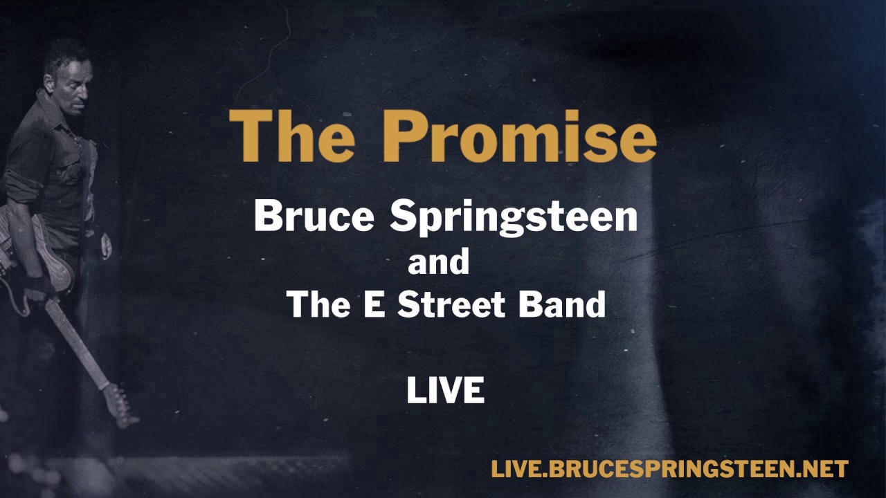 E street band guest djs on sirius radio schedule images free